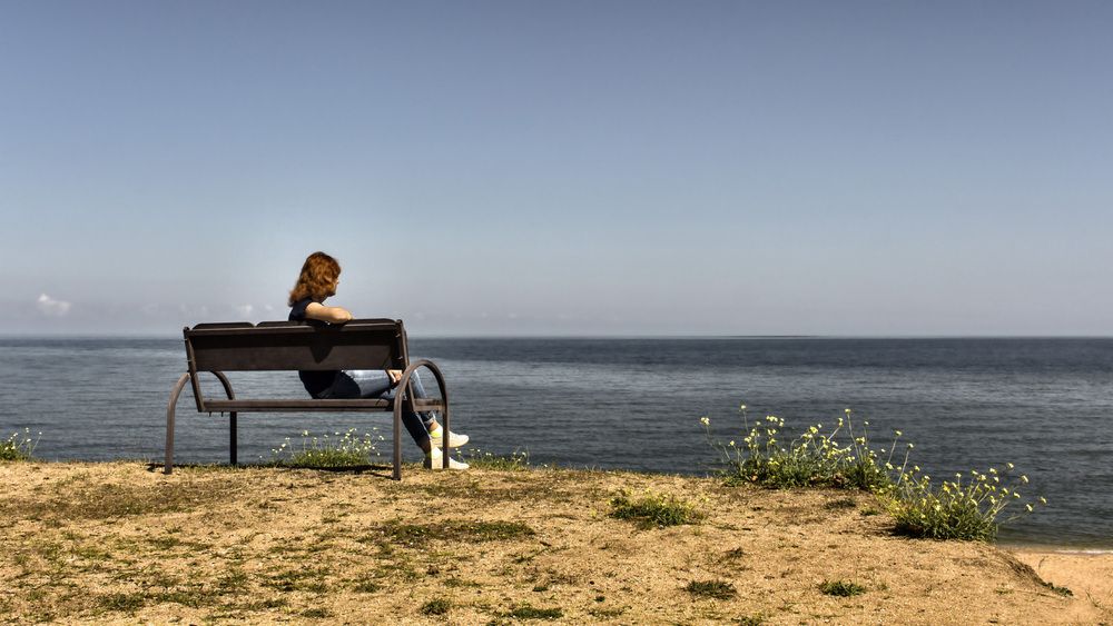 Photograph by Сергей Стратов