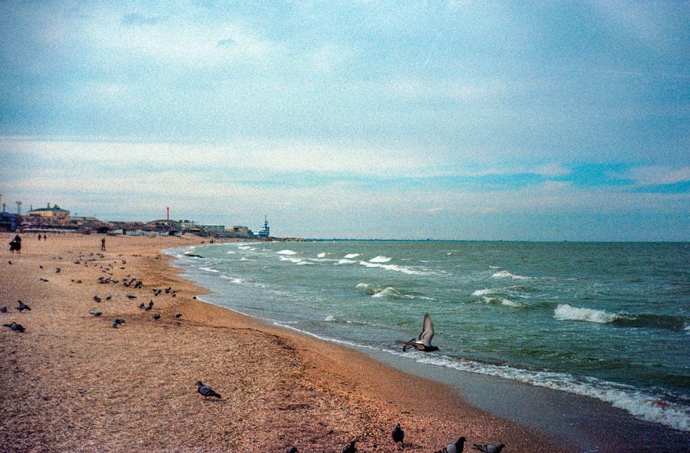 Фотография автора Регина Габдулхаева