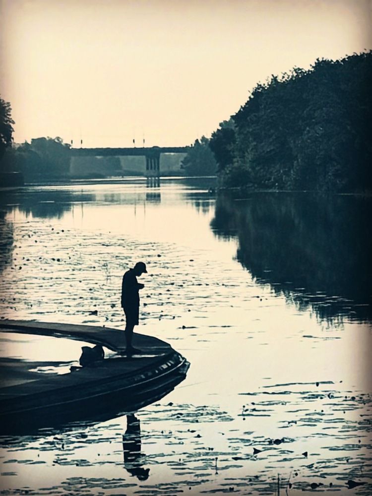 Photograph by Светлана Герасимук