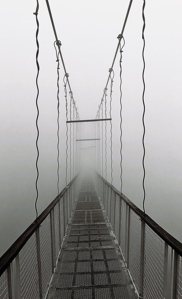 Photograph by Iuliia Akhulkova