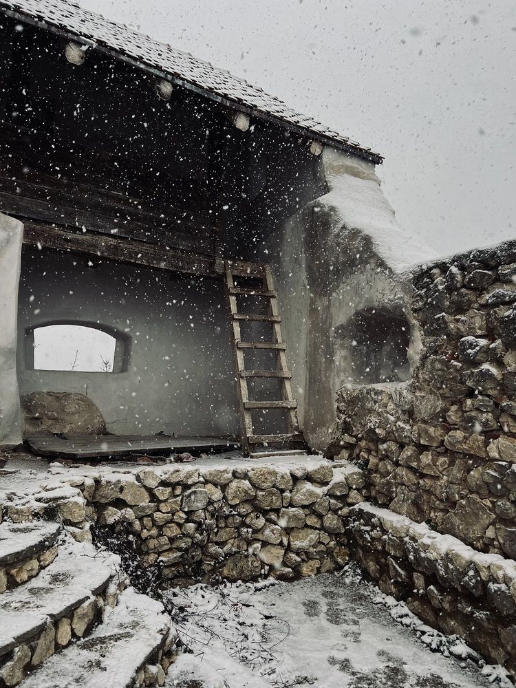 Photograph by Виктория Ушакова