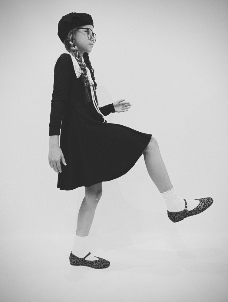 Photograph by Наталья Смирнова