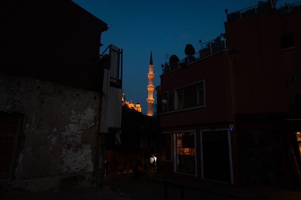 Photograph by Владимир Коровин