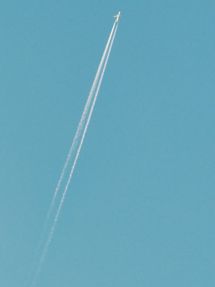 Photograph by Дарина Ворошилова