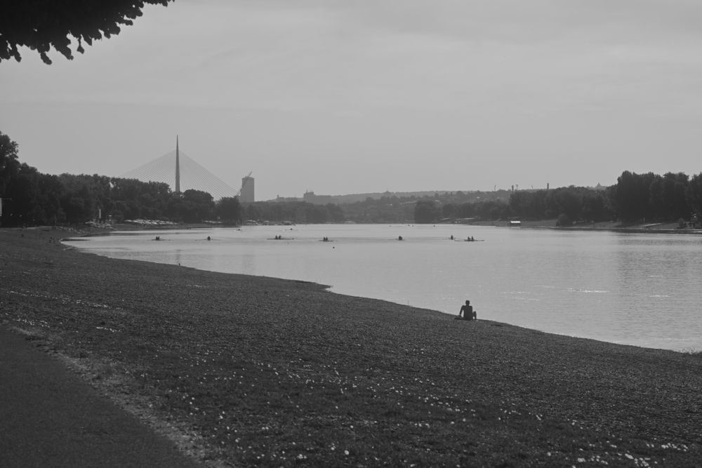 Photograph by Сергей Бирюков