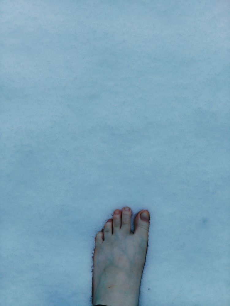 Photograph by Дарина Ворошилова
