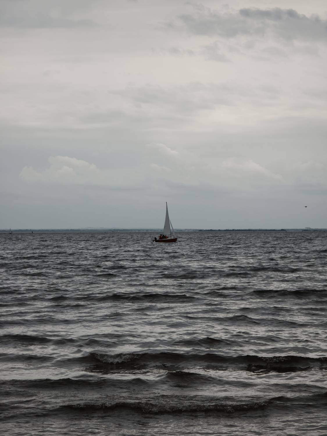 Photo #13690506