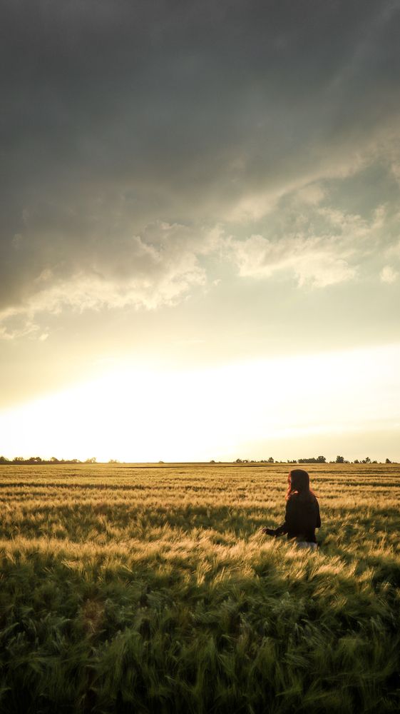 Photograph by Даниил Сырбу