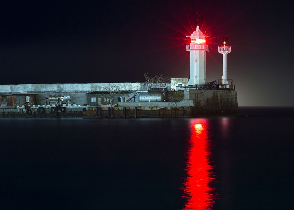 Photograph by Ольга Холкина