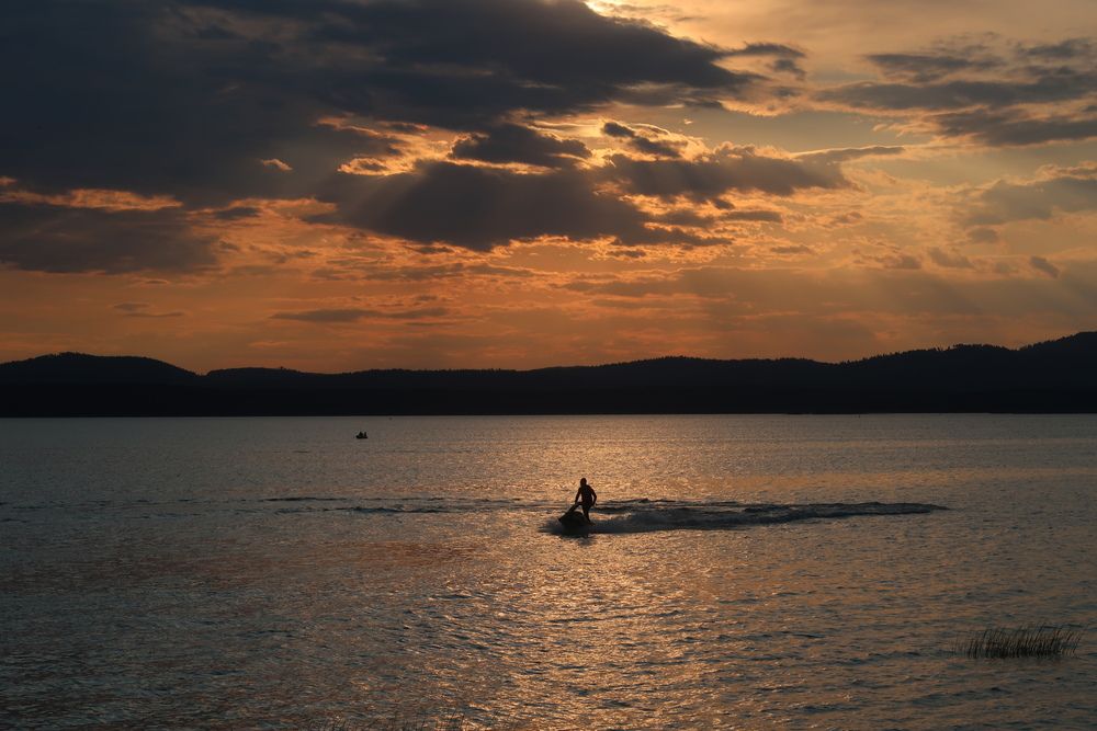 Photograph by Нина