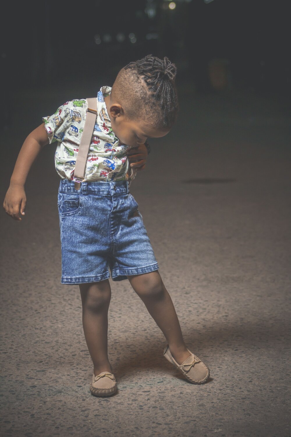 Photo #13690666