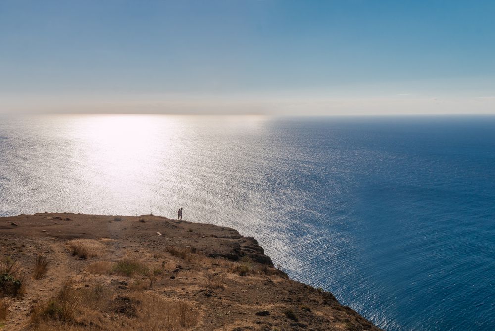 Photograph by Ольга Холкина