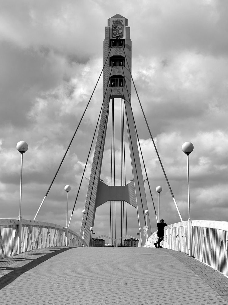 Photograph by Мария Якубовская