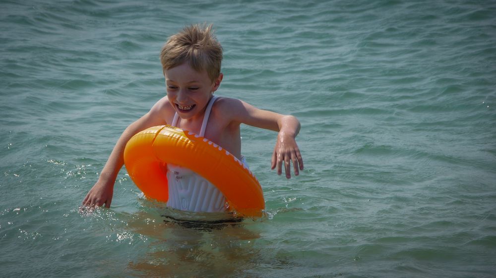 Photo #13690799