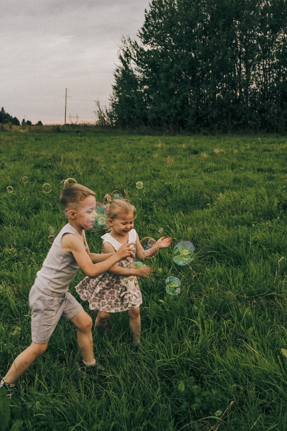 Photo #13690811