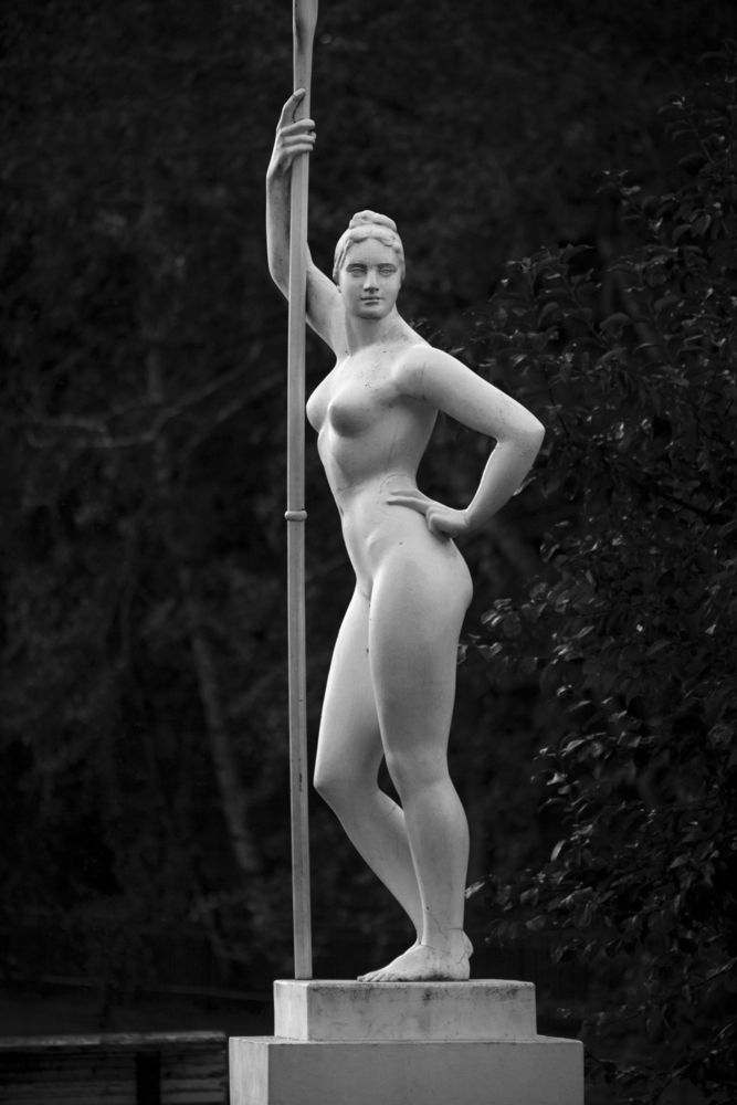Фотография автора zan zibovsky