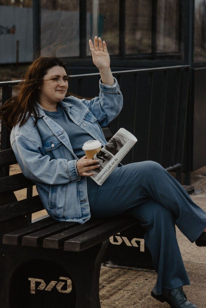 Фотография автора Елена Ибрагимова