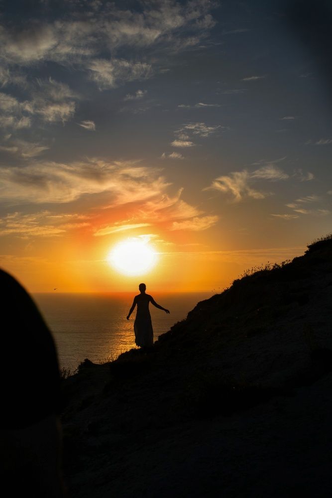 Photograph by Наталия Самкина