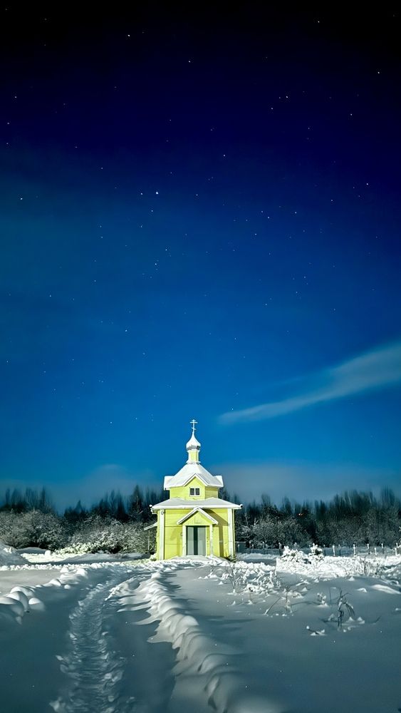 Photograph by 
