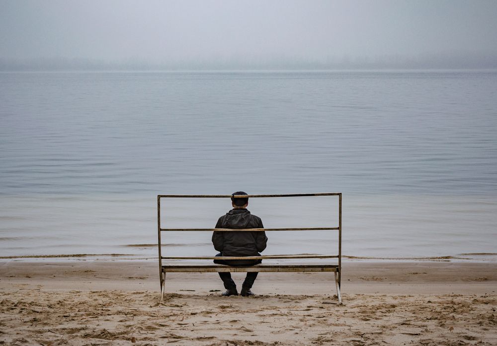Photograph by Ирина Корпачева
