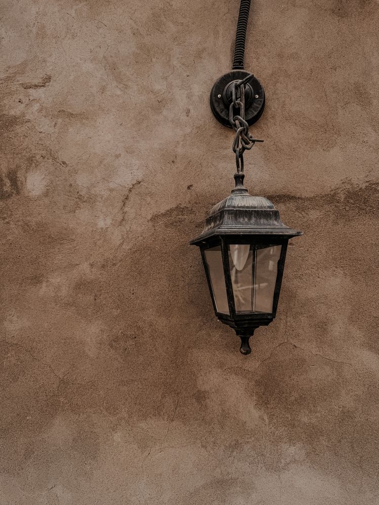 Photograph by Мария Белесова