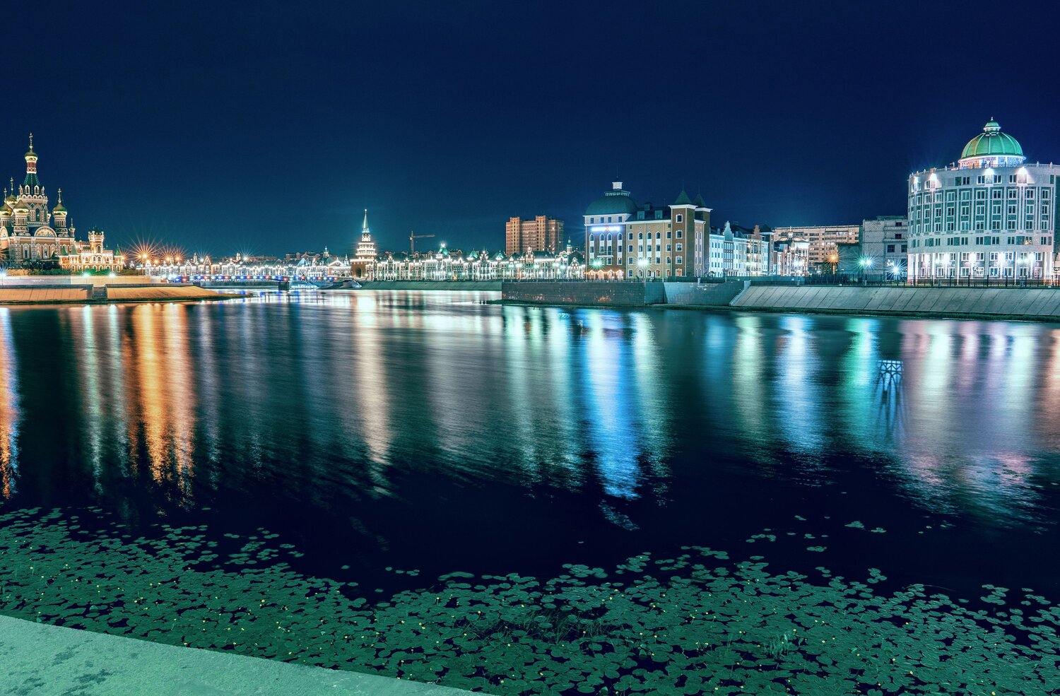 Photo #13690909