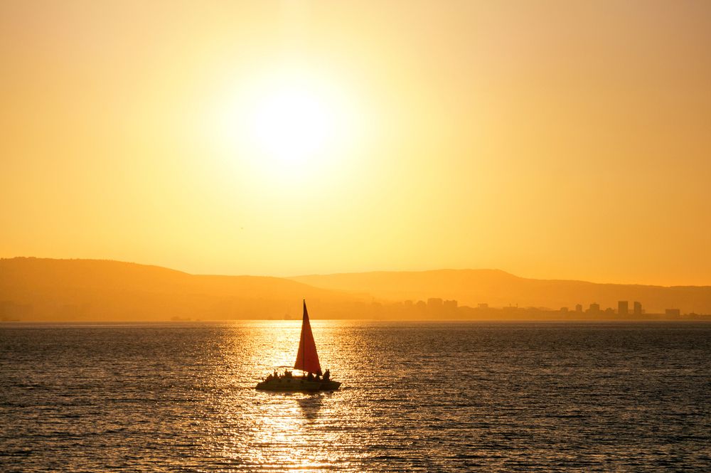 Photograph by Шевелева Юлия
