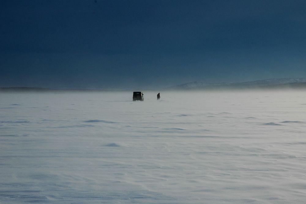 Photo #13690928