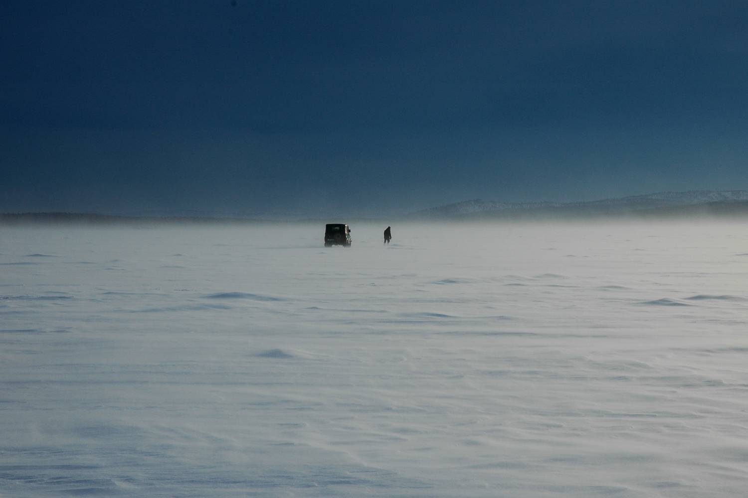 Photo #13690928