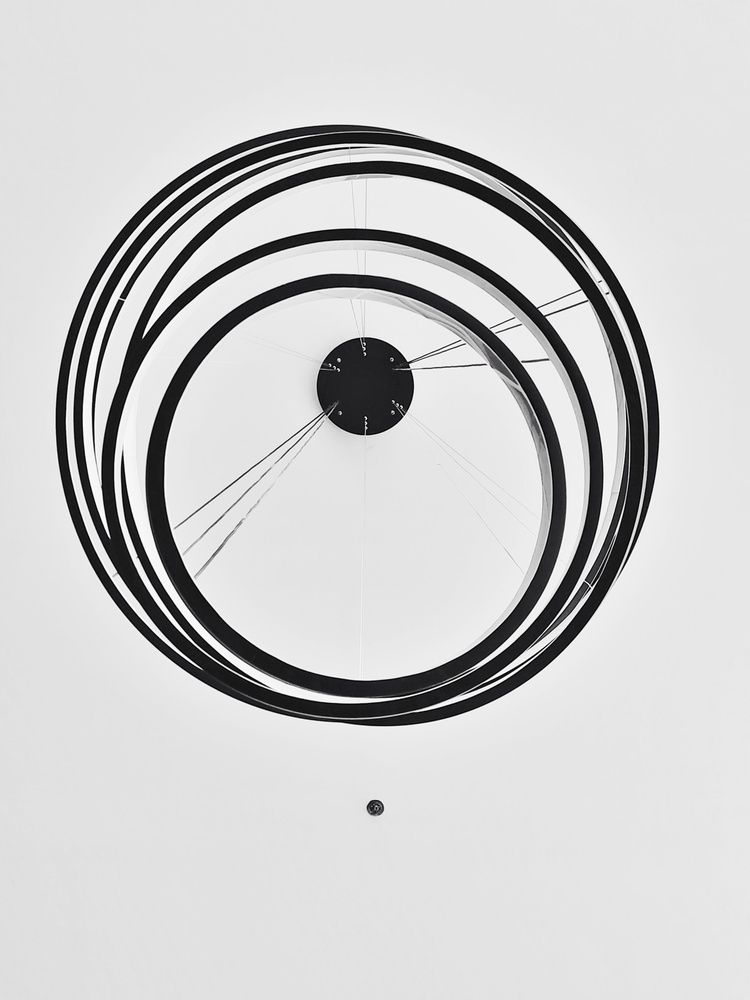 Фотография автора Carlos Orozco Carlos Orozco bass