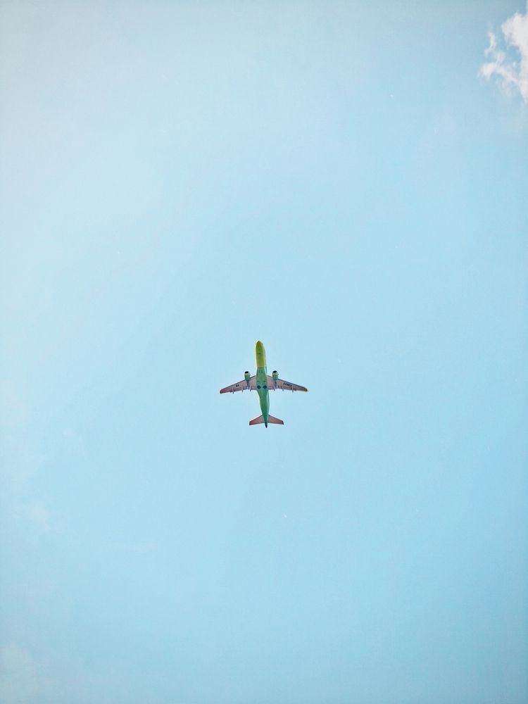 Photo #13690987