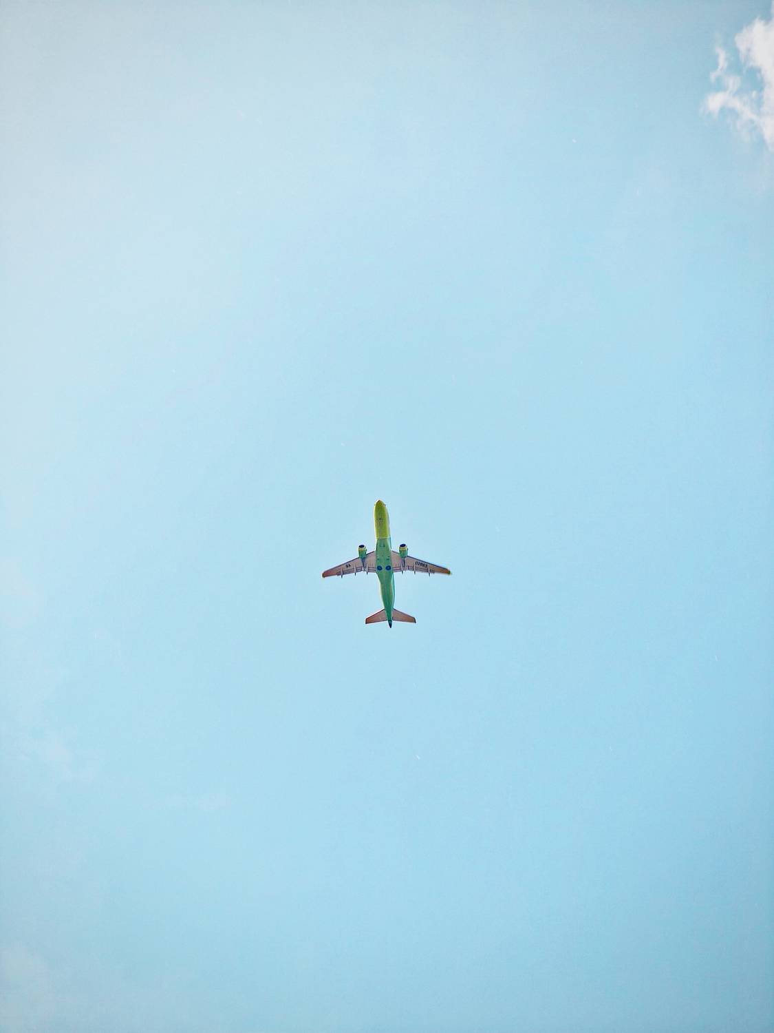 Photo #13690987