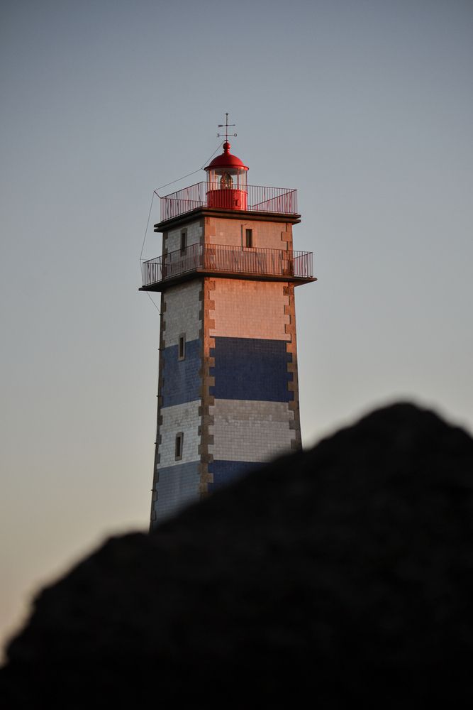 Photograph by María Gromiko