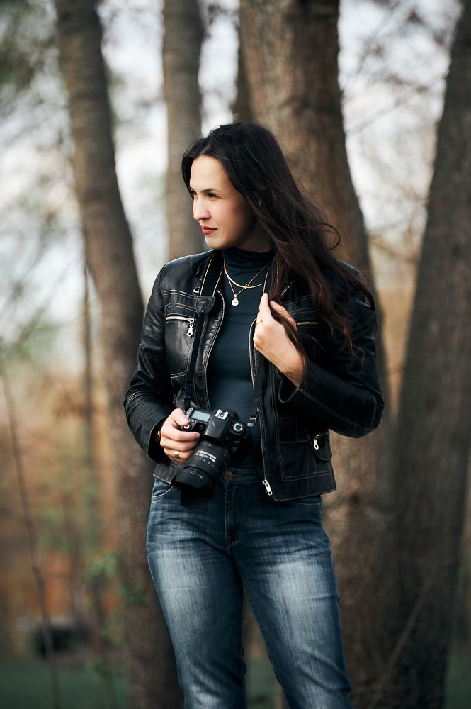 Photograph by Константин Громов