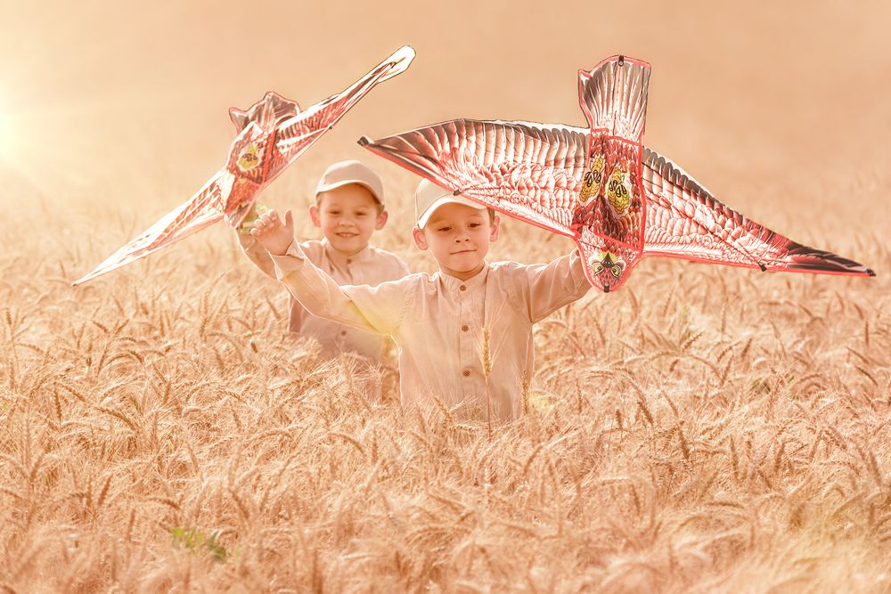 Photograph by Шарова Наталия