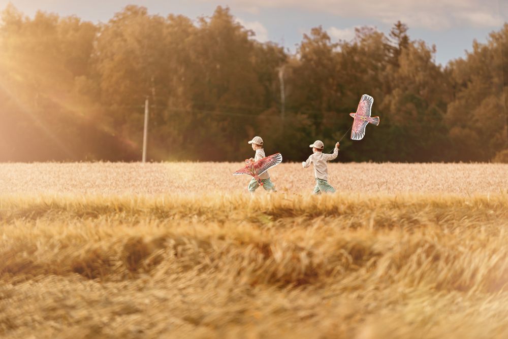 Photograph by Шарова Наталия