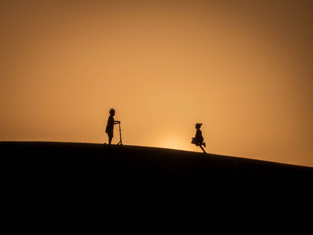 Photograph by Gunma No UMA