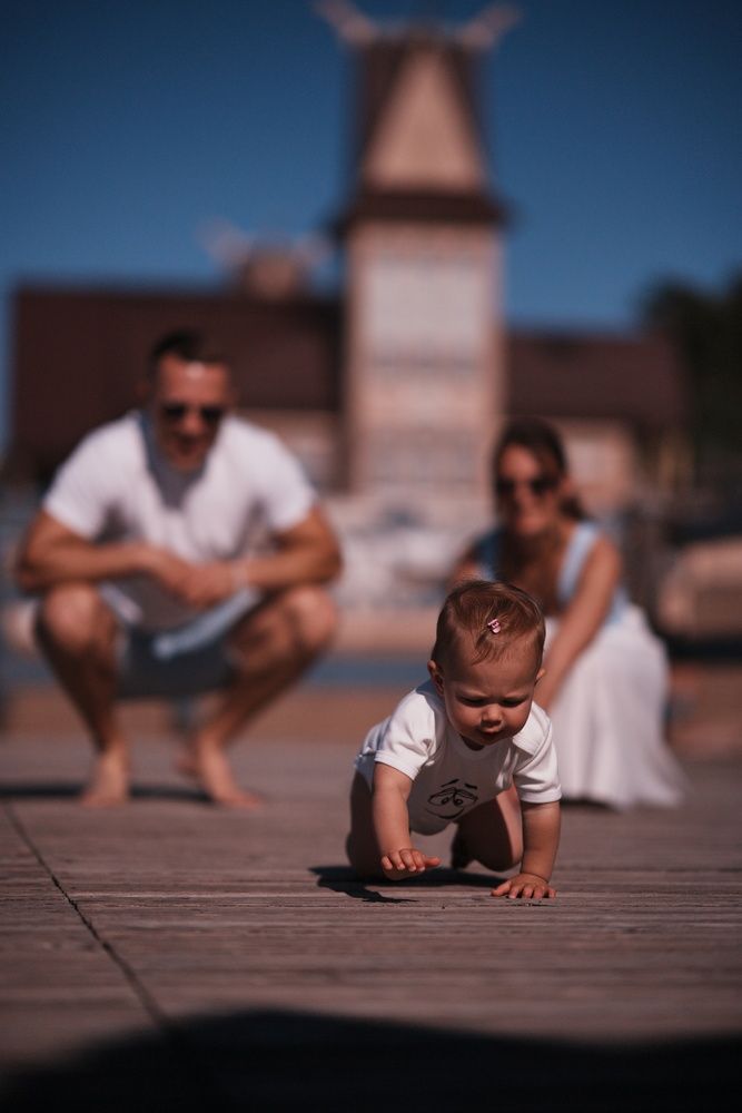 Photograph by Анастасия Пьянкова