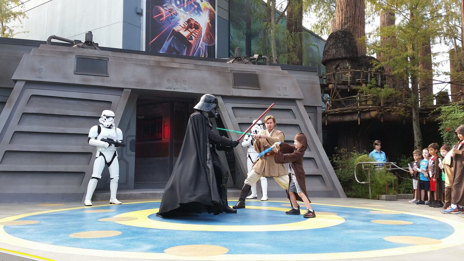 Photo #13691362