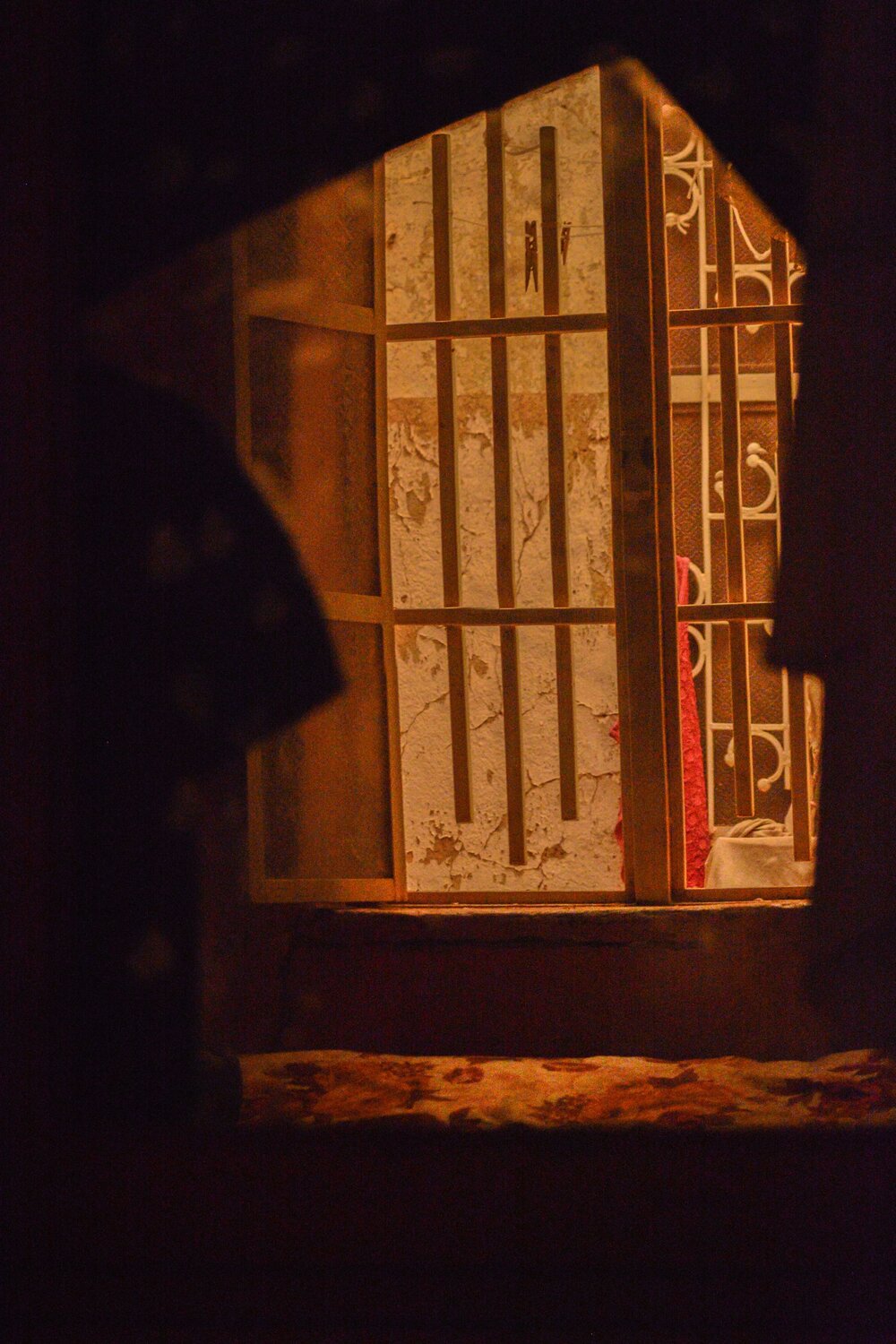 Photo #13691376