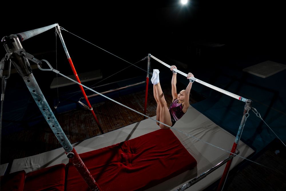 Photograph by Кемеров Игорь