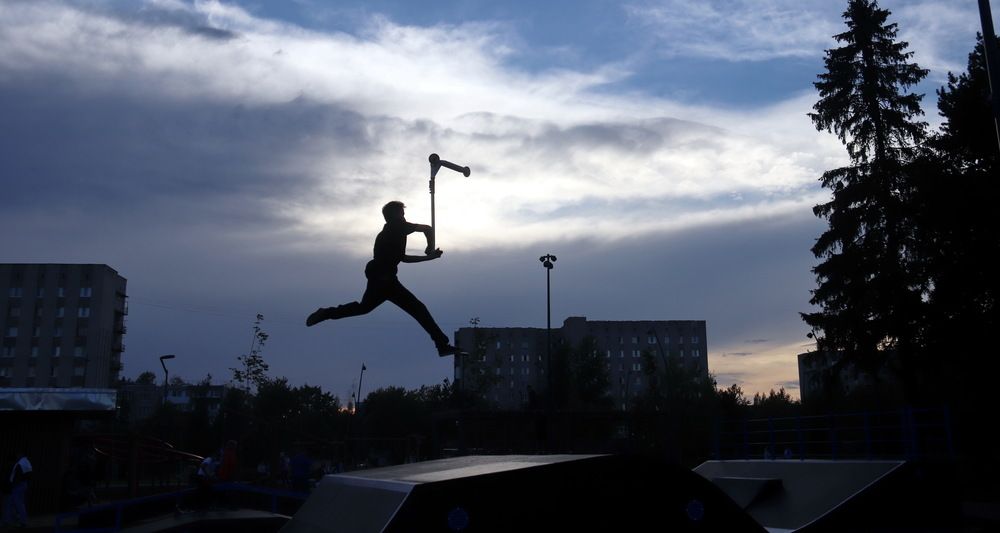 Photograph by Александр Лазебник
