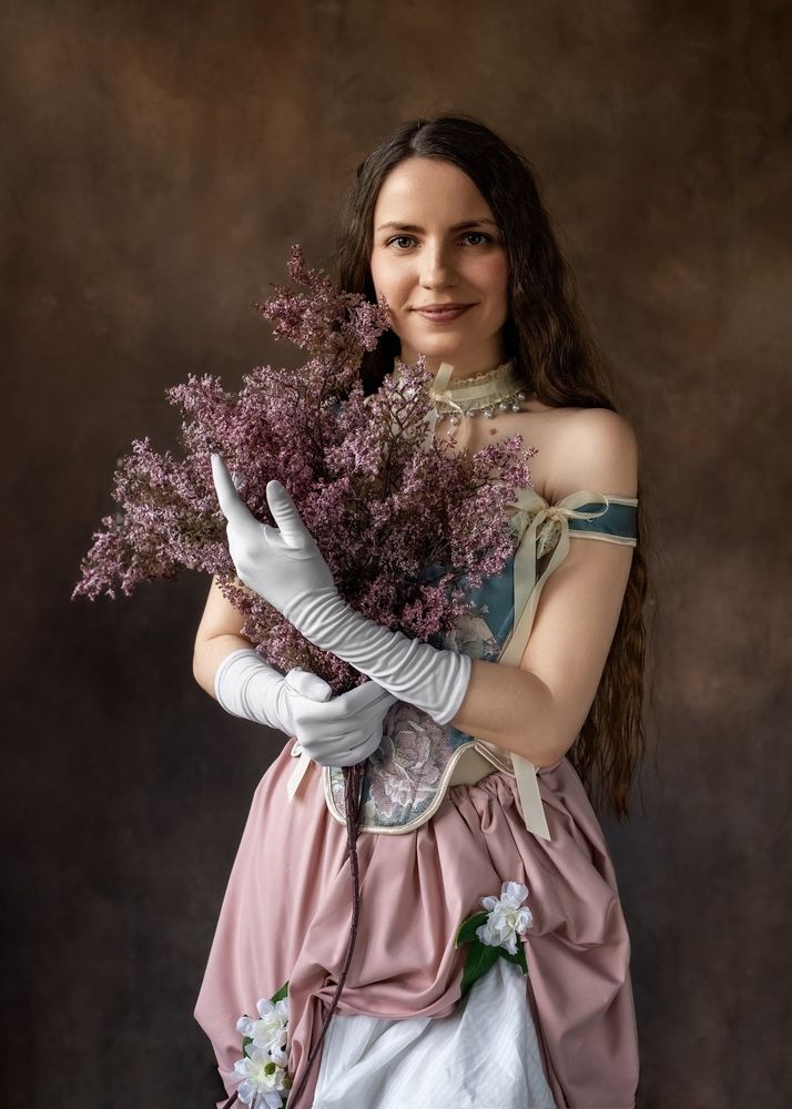 Photograph by Зиннурова Ирина