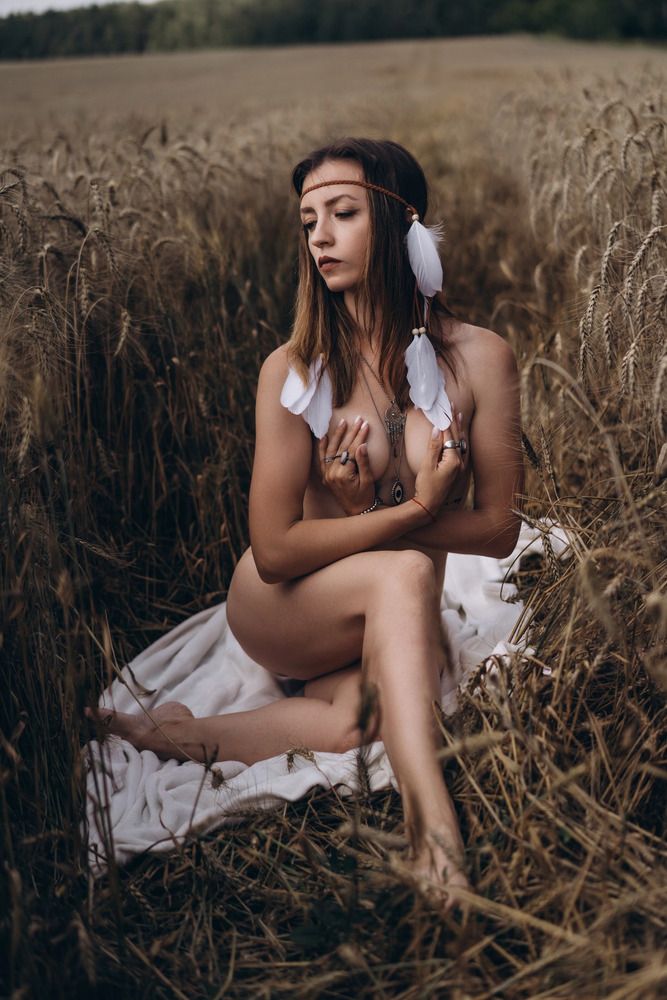 Photograph by Илья Корненков