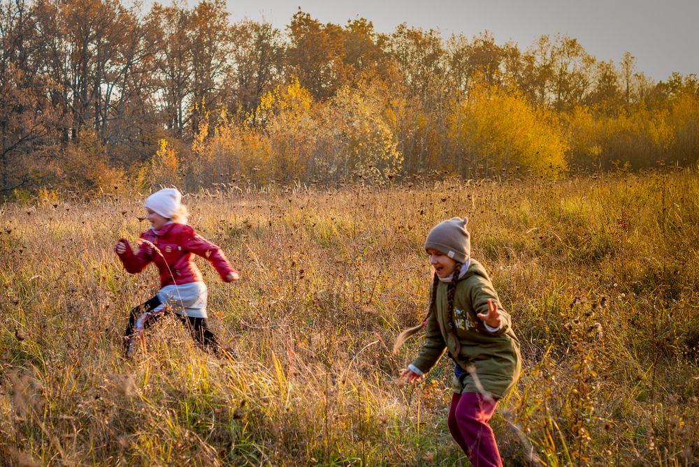 Photograph by Aндрей Иванов