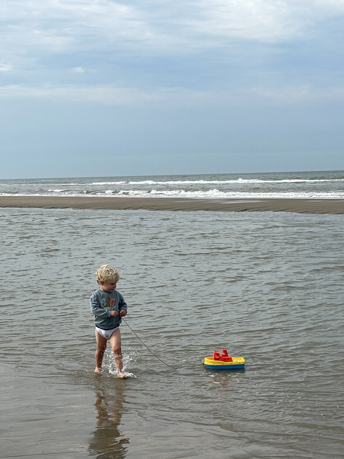 Photo #13691969