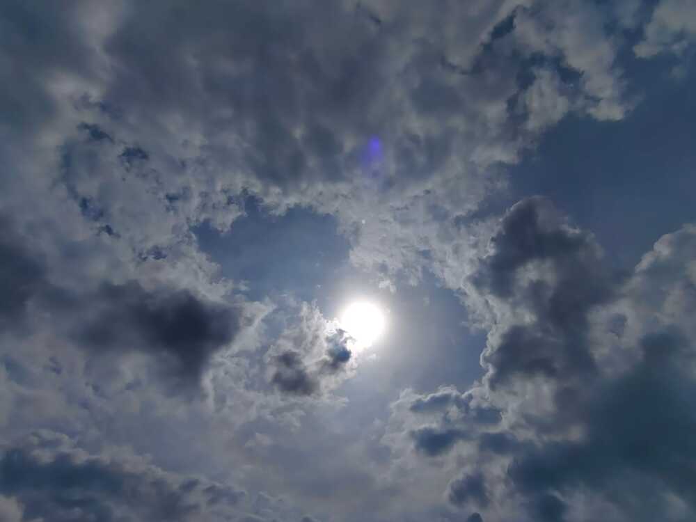 Photograph by Sattanurupa Samadder