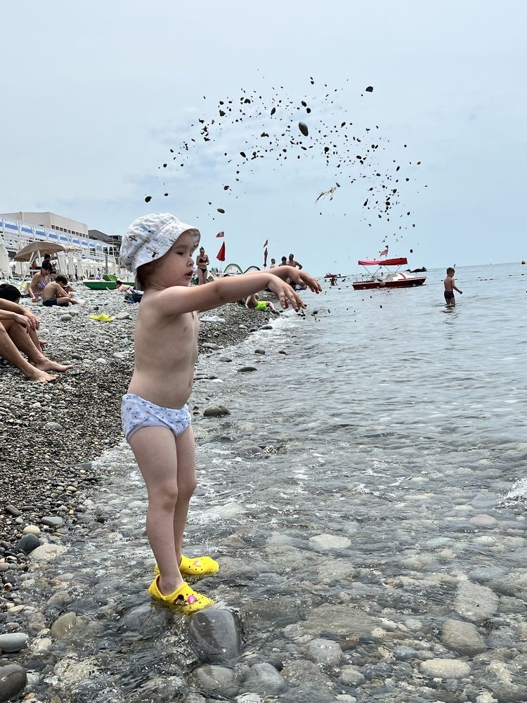 Photograph by Татьяна Михайловна