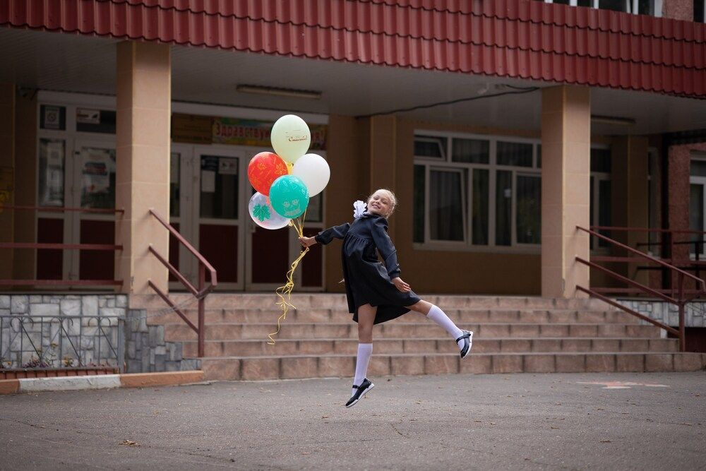 Photograph by Ирина Соколова