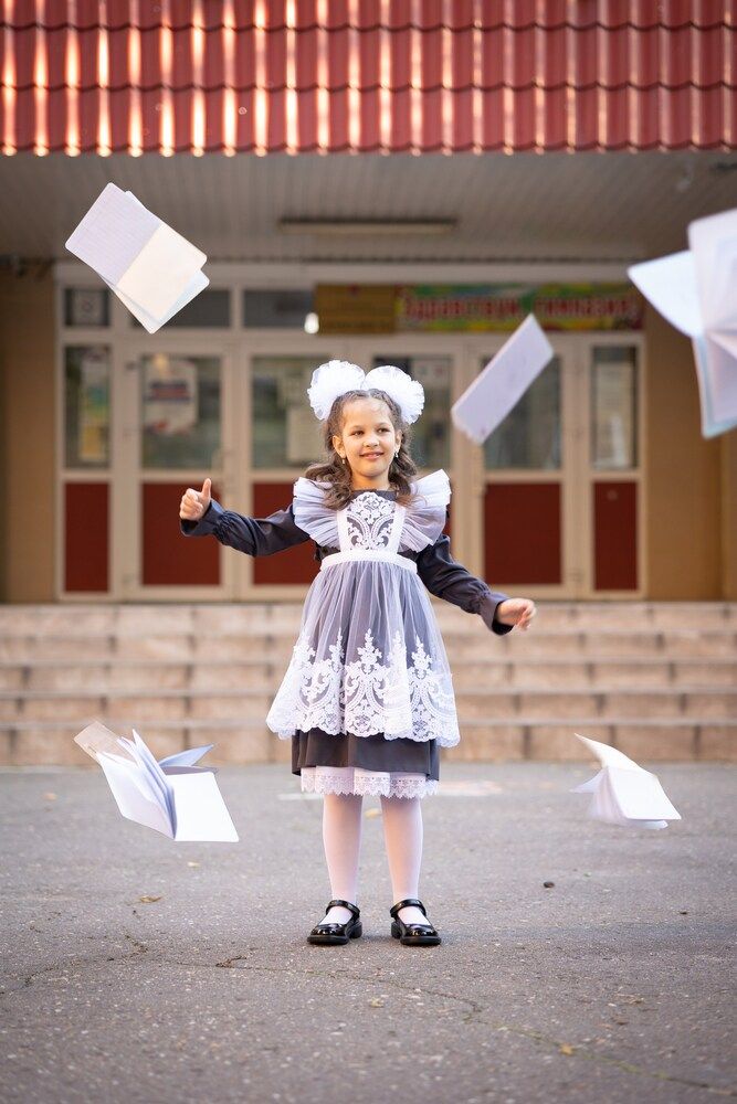 Photograph by Ирина Соколова
